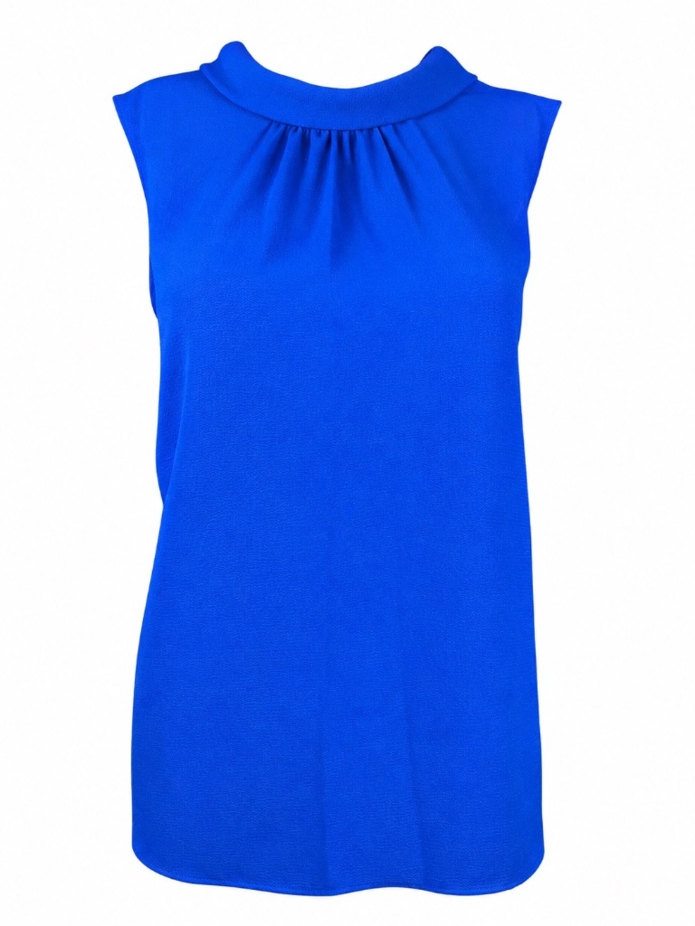 Vince Camuto Cobalt Blue Size Medium